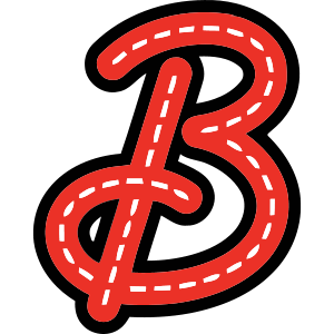 Name:  Burlington_Sock_Puppets_small2.png
Views: 1200
Size:  30.6 KB