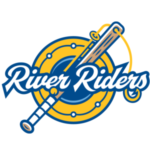 Name:  Elizabethton_River_Riders_alt.png
Views: 1157
Size:  55.2 KB