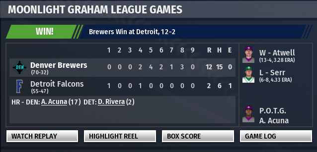 Name:  Capture 797.PNG
Views: 295
Size:  132.3 KB