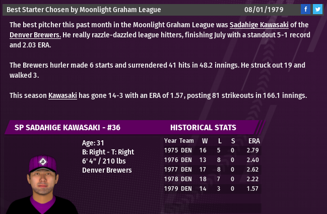 Name:  Capture 802.PNG
Views: 345
Size:  213.6 KB