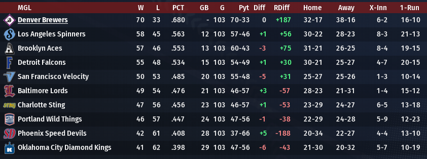 Name:  Capture 806.PNG
Views: 299
Size:  211.1 KB