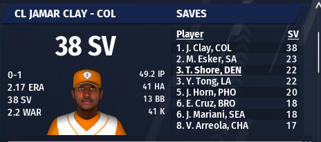 Name:  Capture 807.PNG
Views: 297
Size:  77.8 KB