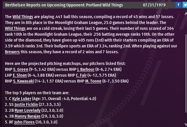 Name:  Capture 809.PNG
Views: 283
Size:  250.0 KB