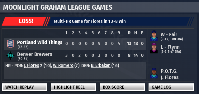 Name:  Capture 811.PNG
Views: 290
Size:  135.0 KB