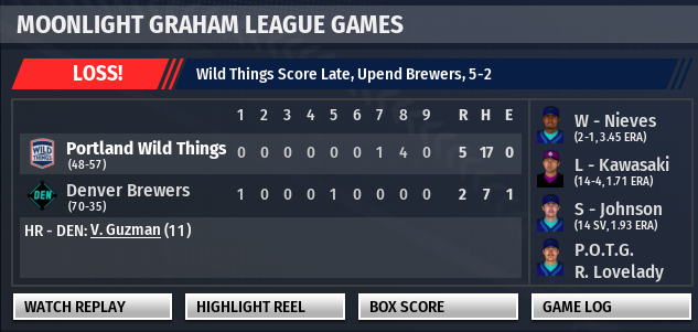 Name:  Capture 812.PNG
Views: 274
Size:  135.6 KB