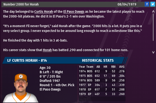 Name:  Capture 814.PNG
Views: 250
Size:  237.4 KB