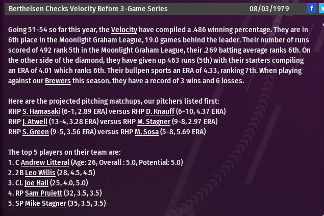 Name:  Capture 815.PNG
Views: 250
Size:  237.9 KB