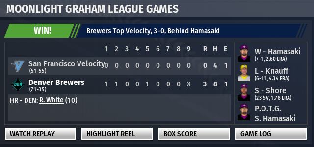 Name:  Capture 816.PNG
Views: 250
Size:  133.6 KB