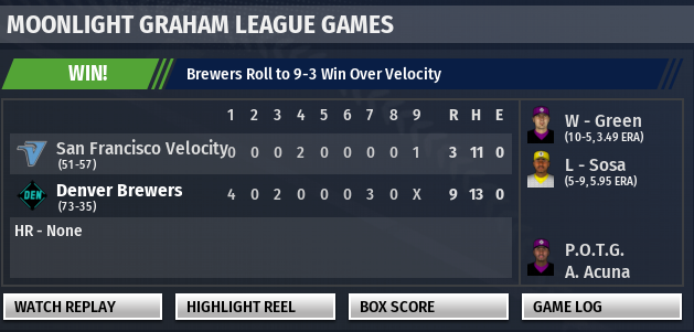 Name:  Capture 818.PNG
Views: 251
Size:  128.4 KB