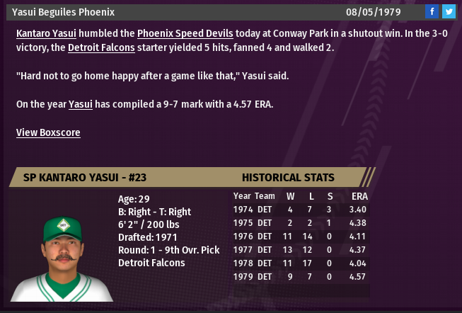 Name:  Capture 819.PNG
Views: 239
Size:  239.0 KB