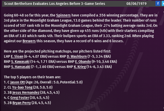 Name:  Capture 820.PNG
Views: 253
Size:  242.9 KB