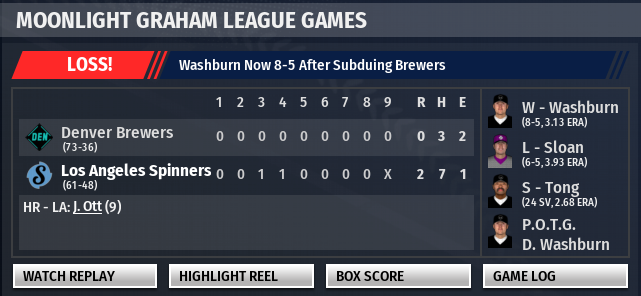 Name:  Capture 821.PNG
Views: 242
Size:  133.0 KB