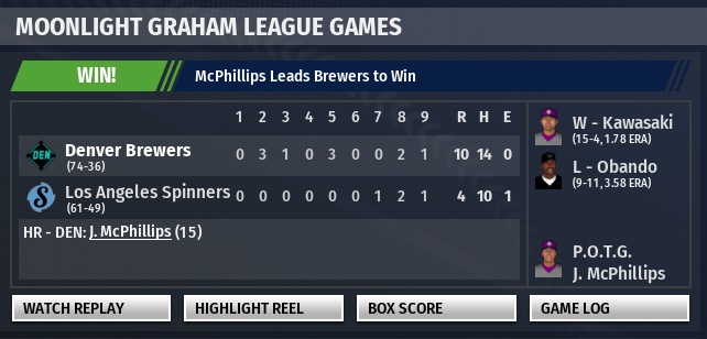 Name:  Capture 822.PNG
Views: 244
Size:  136.3 KB