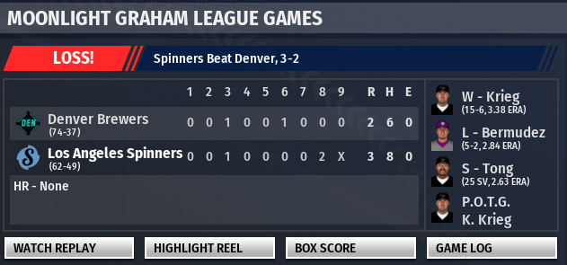 Name:  Capture 823.PNG
Views: 253
Size:  128.7 KB