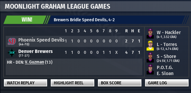 Name:  Capture 828.PNG
Views: 204
Size:  136.6 KB