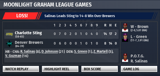 Name:  Capture 848.PNG
Views: 406
Size:  134.4 KB