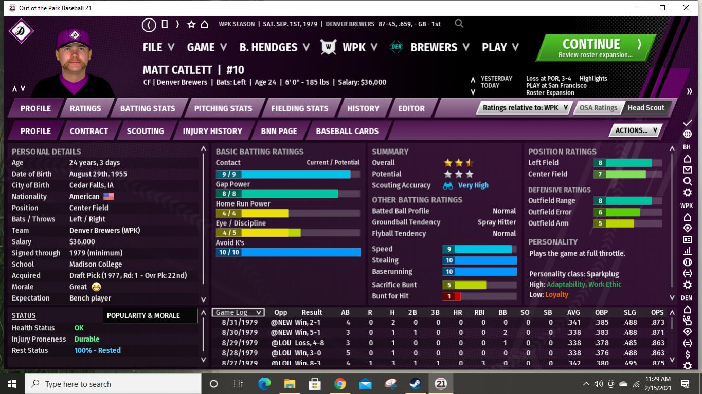 Name:  Screenshot (125).jpg
Views: 337
Size:  175.2 KB