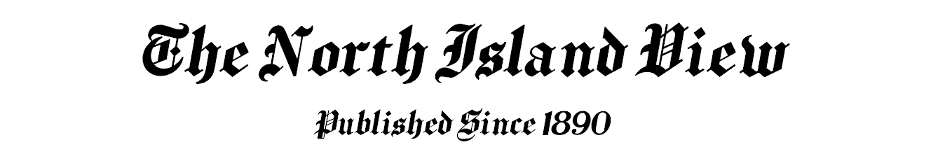 Name:  NORTH ISLAND VIEW BANNER.png
Views: 391
Size:  26.5 KB