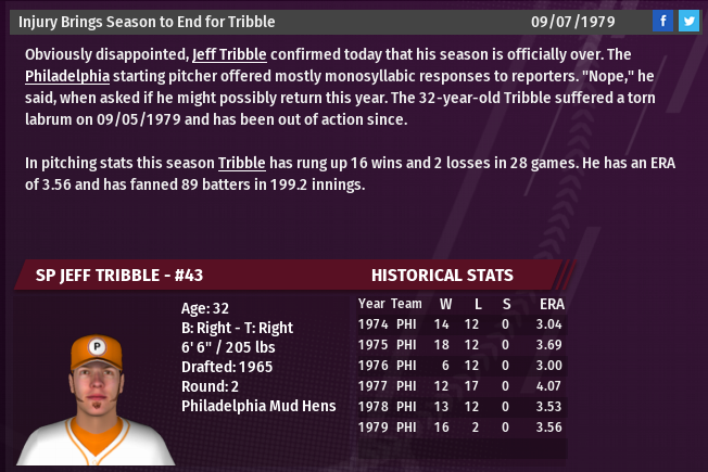 Name:  Capture 884.PNG
Views: 1426
Size:  239.7 KB