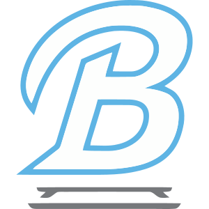 Name:  Bluefield_Ridge_Runners_small.png
Views: 1218
Size:  20.9 KB