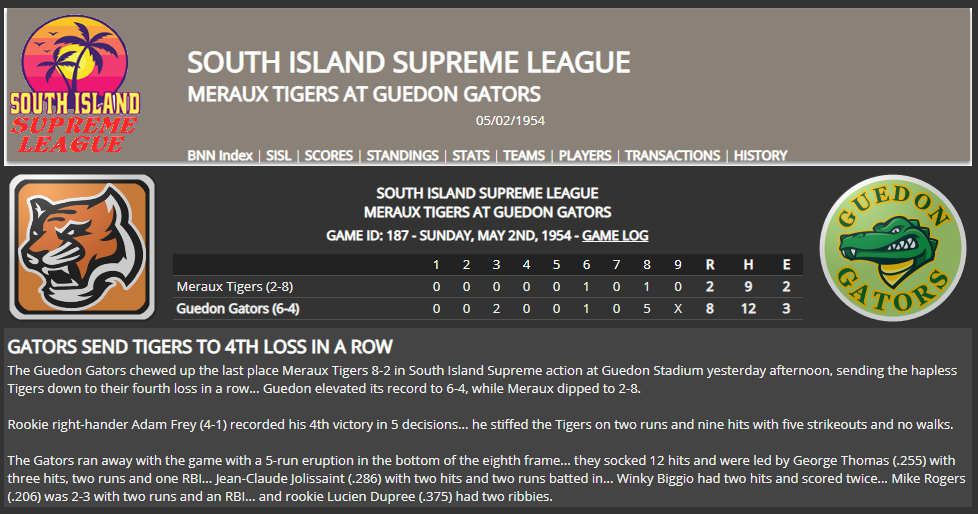 Name:  1947 SA LINE SCORE 4.png
Views: 191
Size:  126.9 KB