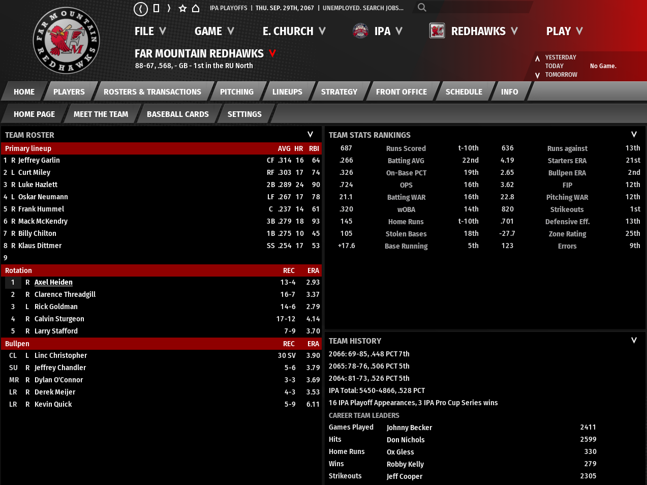 Name:  FAR MOUNTAIN HOME PAGE.png
Views: 186
Size:  260.1 KB