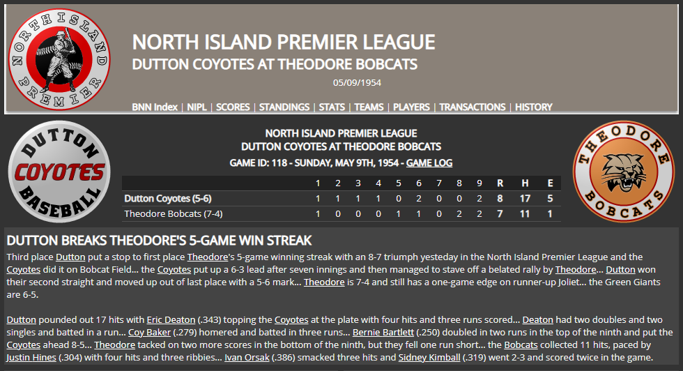 Name:  1947 SA LINE SCORE 1.png
Views: 163
Size:  131.6 KB