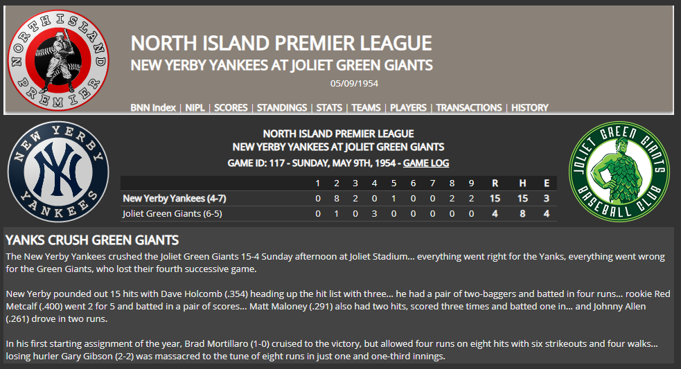 Name:  1947 SA LINE SCORE 4.png
Views: 169
Size:  135.2 KB