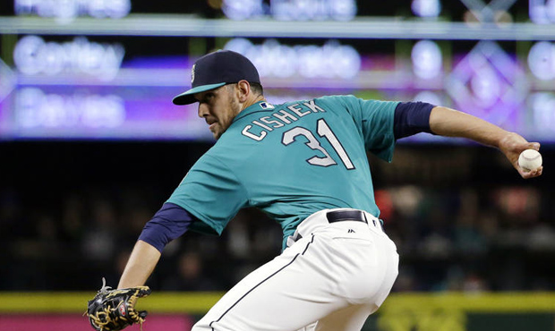 Name:  steve-cishek-620.jpg
Views: 386
Size:  132.5 KB