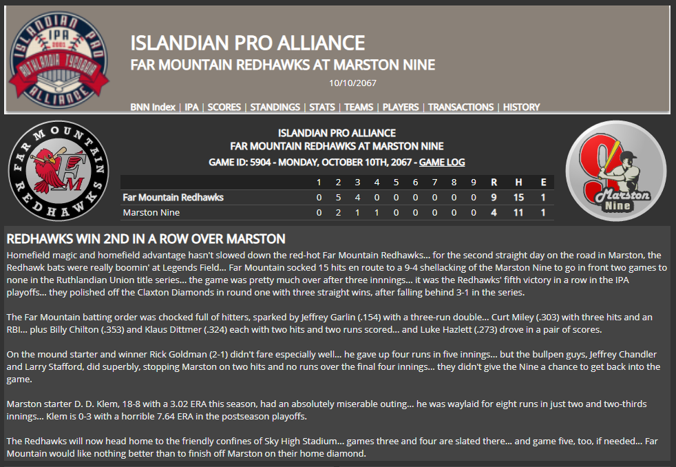 Name:  1947 SA LINE SCORE 1.png
Views: 231
Size:  173.4 KB