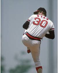 Name:  download.jpeg
Views: 581
Size:  6.0 KB