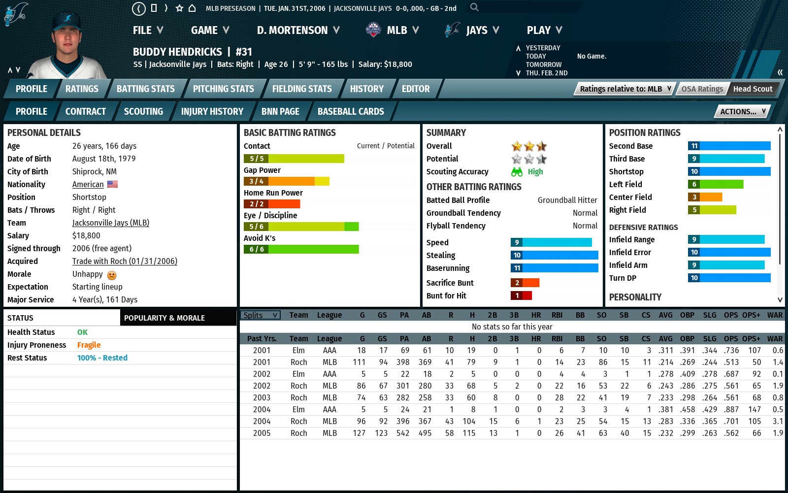 Name:  Buddy Hendricks.jpg
Views: 196
Size:  361.5 KB