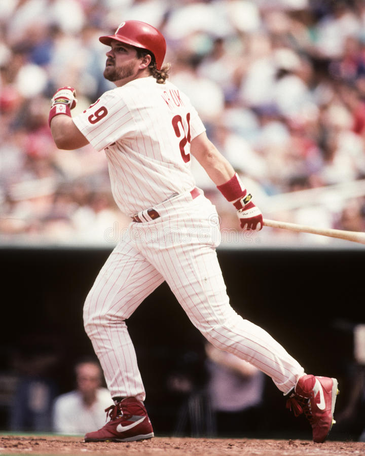 Name:  john-kruk-philadelphia-phillies-b-image-taken-color-slide-74597758.jpg
Views: 401
Size:  85.9 KB