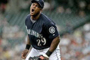 Name:  2008026686-300x0.jpg
Views: 425
Size:  12.1 KB