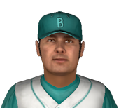 Name:  Frank McCormick.png
Views: 183
Size:  25.7 KB