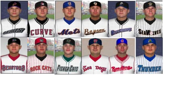 Name:  EasternLeague.jpg
Views: 229
Size:  34.0 KB