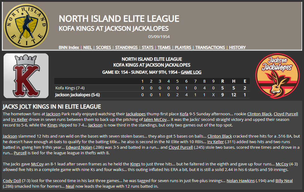 Name:  1947 SA LINE SCORE 1.png
Views: 172
Size:  137.5 KB