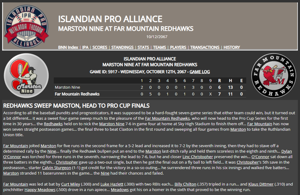 Name:  1947 SA LINE SCORE 10.png
Views: 160
Size:  177.2 KB