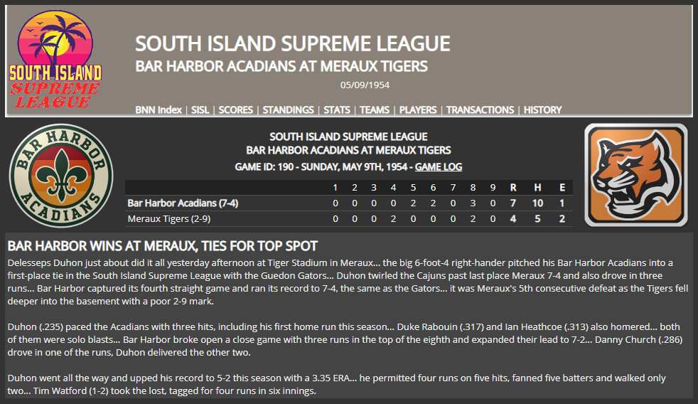 Name:  1947 SA LINE SCORE 4.png
Views: 217
Size:  134.8 KB