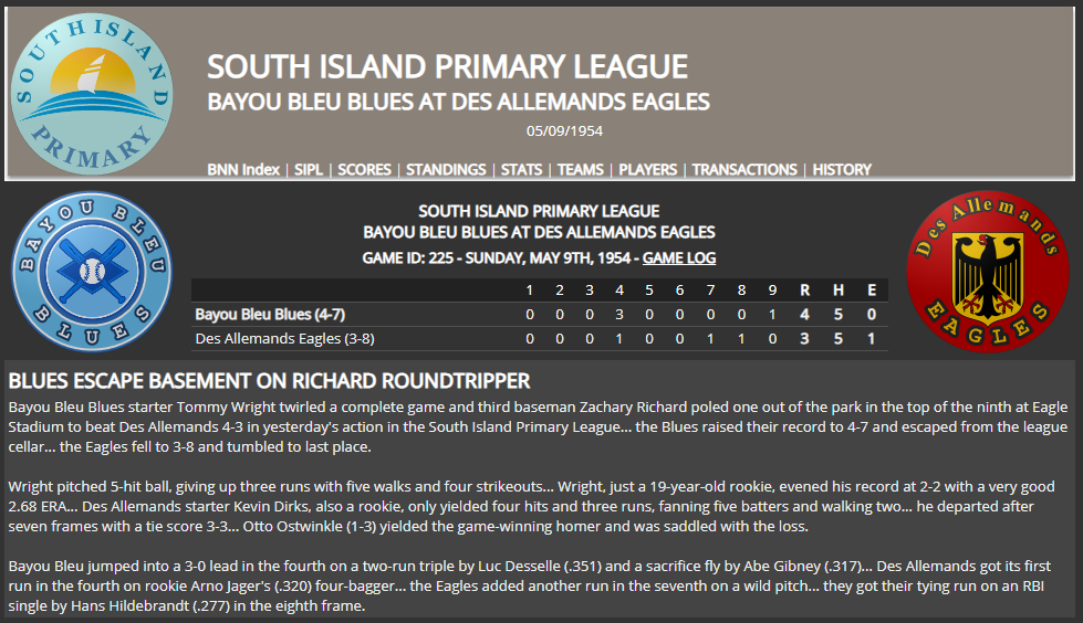 Name:  1947 SA LINE SCORE 4.png
Views: 211
Size:  129.1 KB