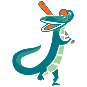 Name:  Miami_Gators_alt2.png
Views: 2062
Size:  31.6 KB
