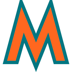 Name:  Miami_Gators_small.png
Views: 2106
Size:  21.7 KB