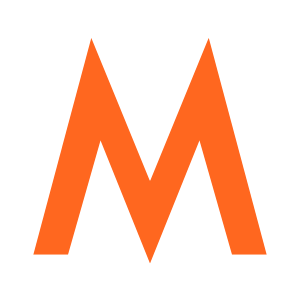Name:  Miami_Gators_small2.png
Views: 2048
Size:  13.0 KB