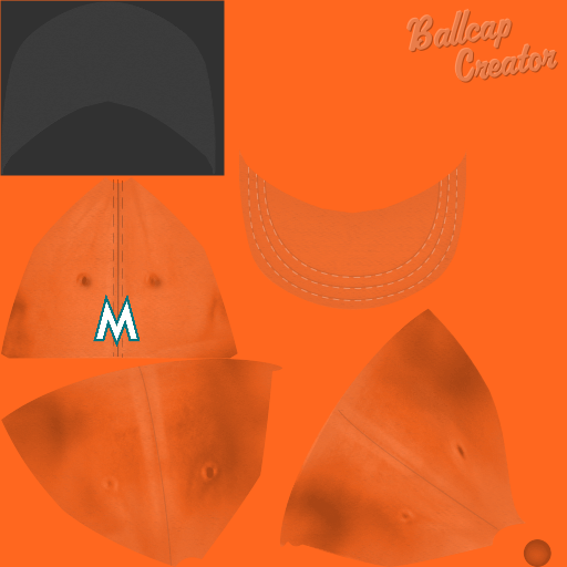 Name:  caps_miami_gators_alt.png
Views: 2080
Size:  181.9 KB
