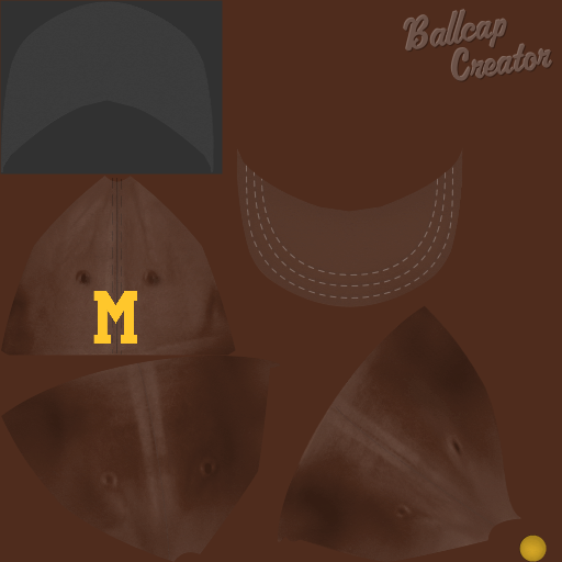 Name:  caps_milwaukee_brewers.png
Views: 1988
Size:  153.3 KB