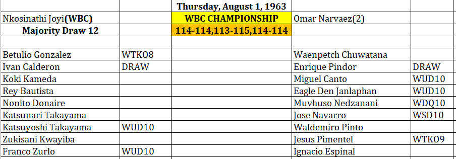 Name:  AUG.png
Views: 316
Size:  33.9 KB