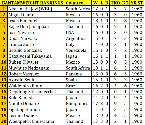 Name:  dec.png
Views: 311
Size:  57.8 KB