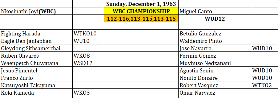 Name:  DECF.png
Views: 301
Size:  32.6 KB