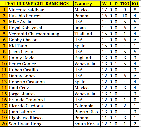 Name:  FW.png
Views: 334
Size:  49.9 KB