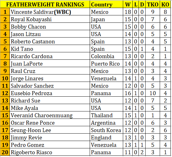 Name:  FW.png
Views: 301
Size:  50.0 KB